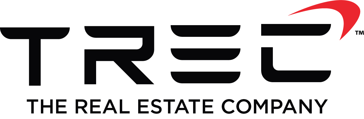 compliance logo